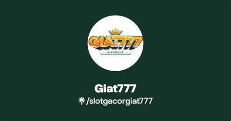 giat777|GIAT777.